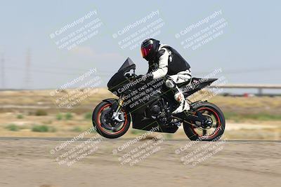 media/Sep-01-2025-Lets Ride (Mon) [[4370d11284]]/A Group/12pm (Wheelie Bump)/